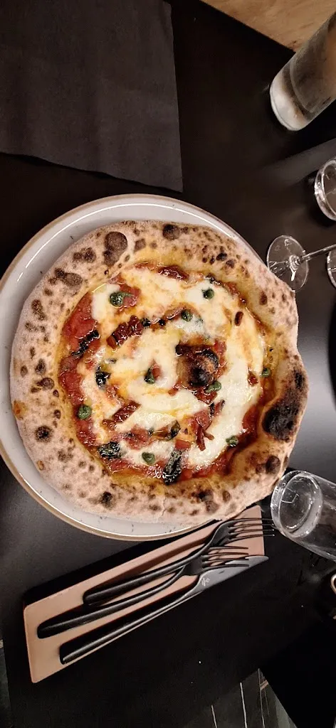 Menu_Mōn Meat - Restaurant -Pizza_Nicolosi_image_5