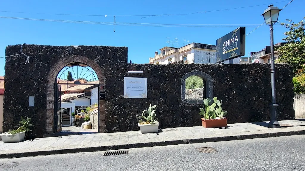 Anima e Cozze Ristorante Pizzeria Sushi_Nicolosi_slider_image_1