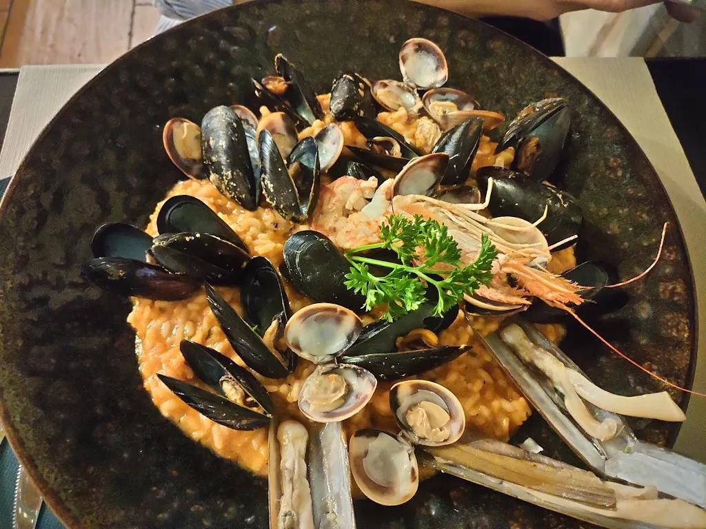 Anima e Cozze Ristorante Pizzeria Sushi_Nicolosi_slider_image_3