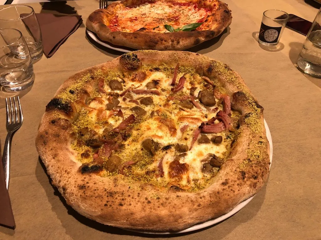 Menu_Settepiu'_Nicolosi_image_1