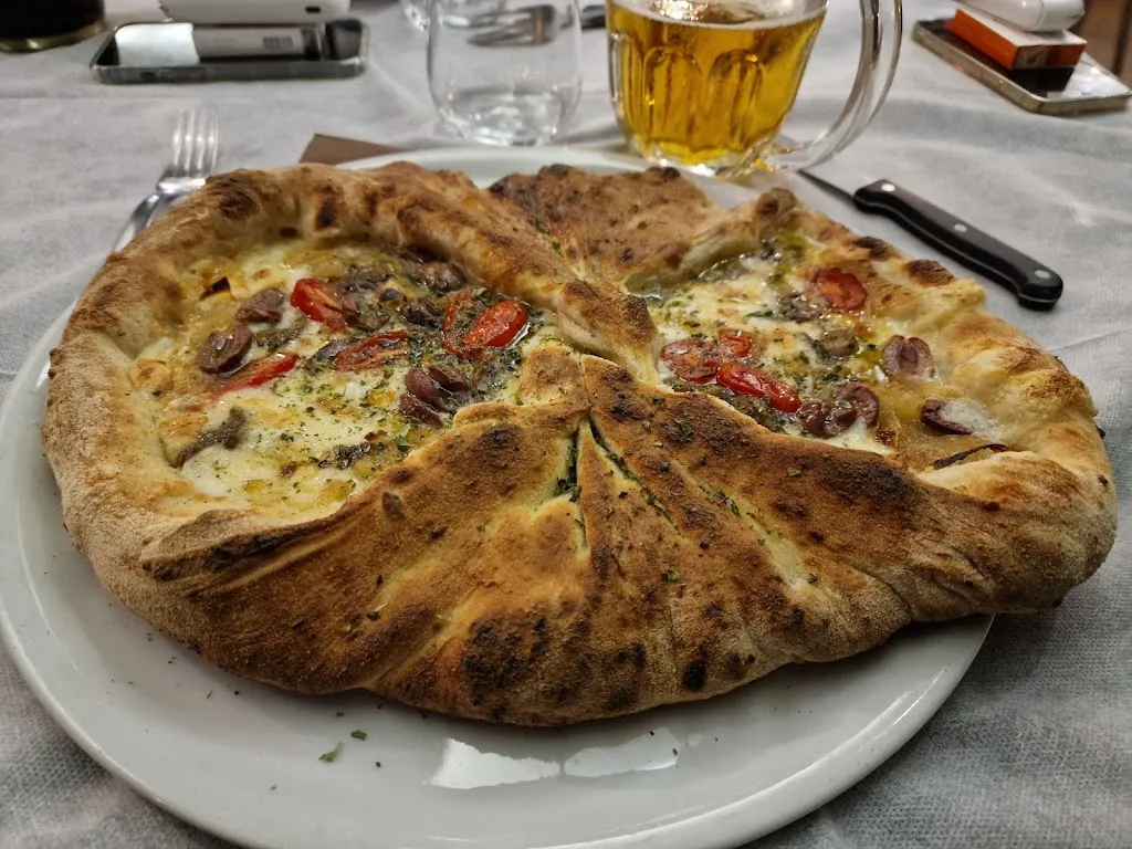 Menu_Settepiu'_Nicolosi_image_2