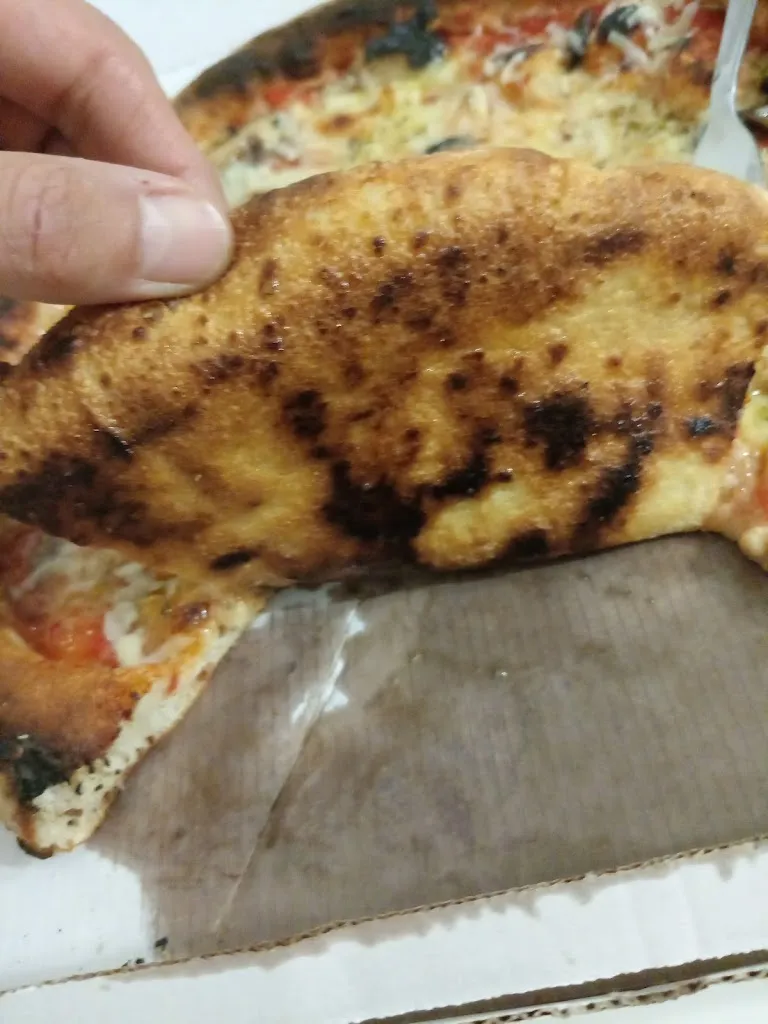 Menu_Settepiu'_Nicolosi_image_3