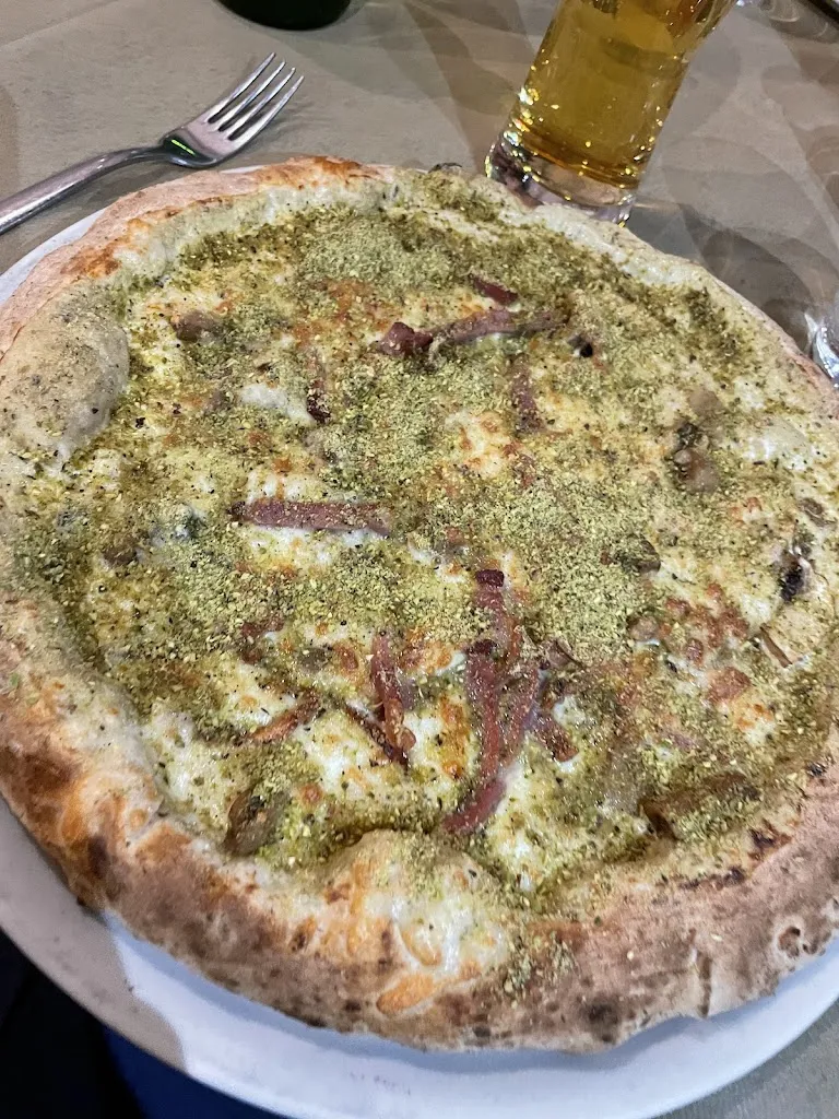 Menu_Settepiu'_Nicolosi_image_4