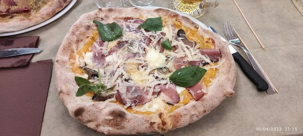 Menu_Settepiu'_Nicolosi_image_5