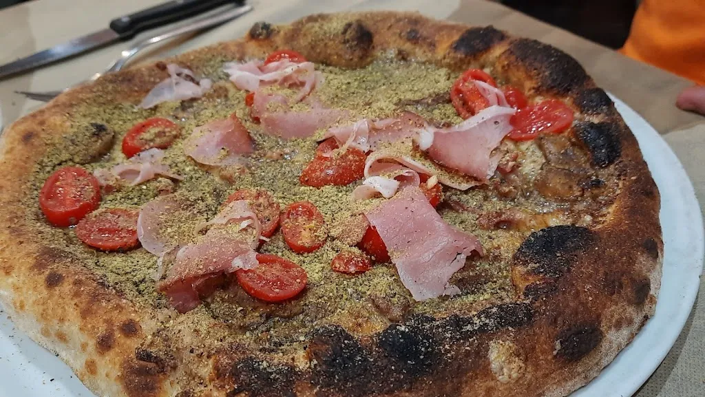 Menu_Settepiu'_Nicolosi_image_6