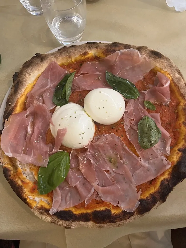 Menu_Settepiu'_Nicolosi_image_7