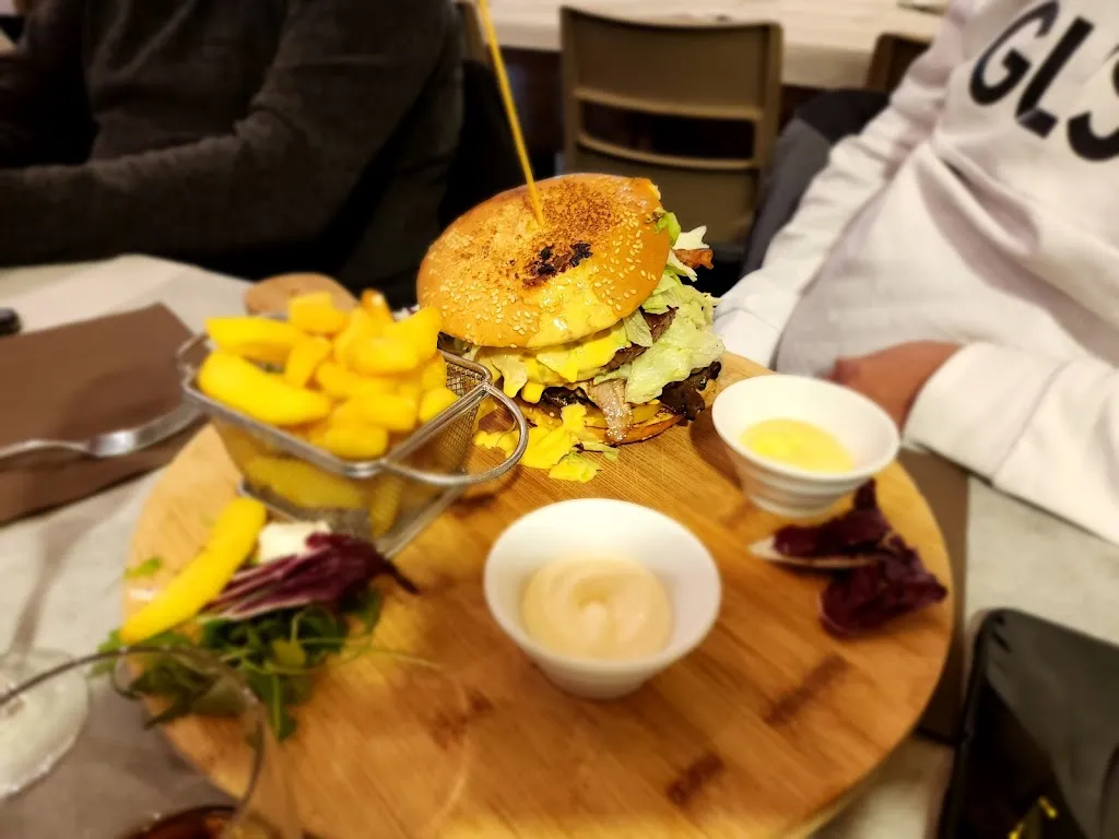 Menu_Settepiu'_Nicolosi_image_8