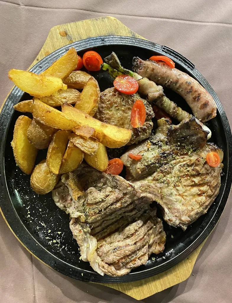 Menu_Settepiu'_Nicolosi_image_9