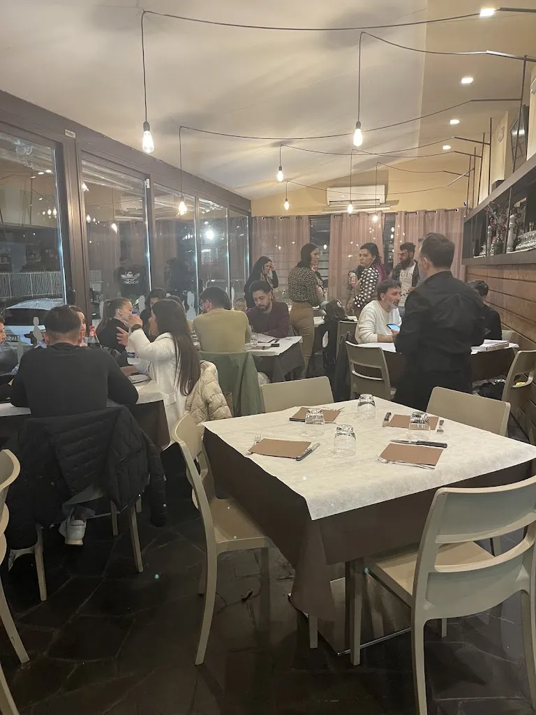 Angelo Neri_Settepiu'_Nicolosi_review