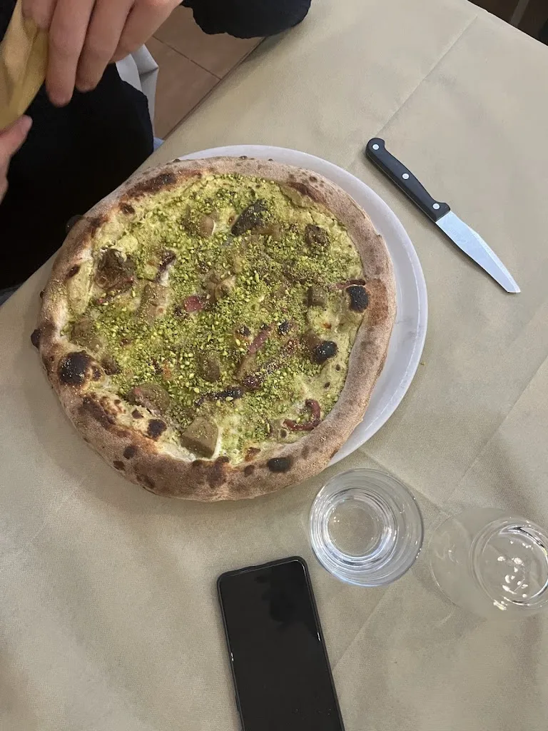 Settepiu'_Nicolosi_slider_image_2