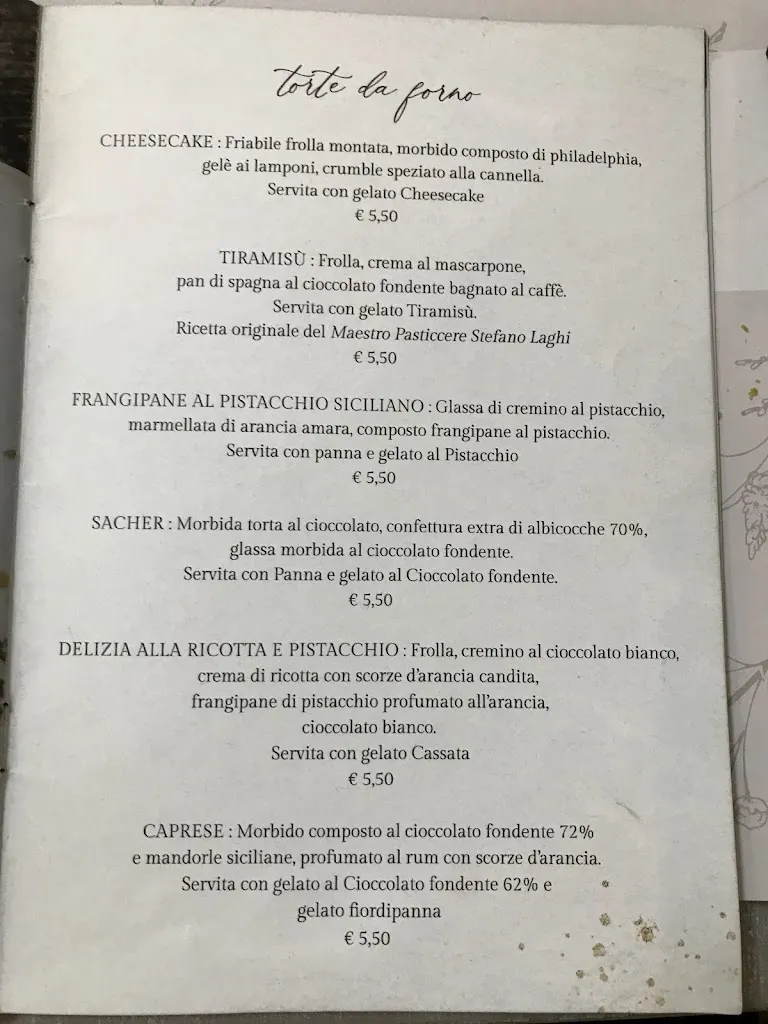Menu_MARIALUISA PASTICCERIA_Nicolosi_image_2