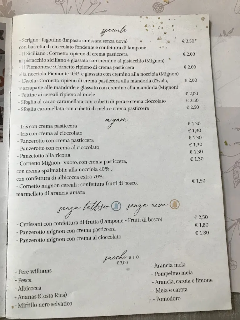 Menu_MARIALUISA PASTICCERIA_Nicolosi_image_3