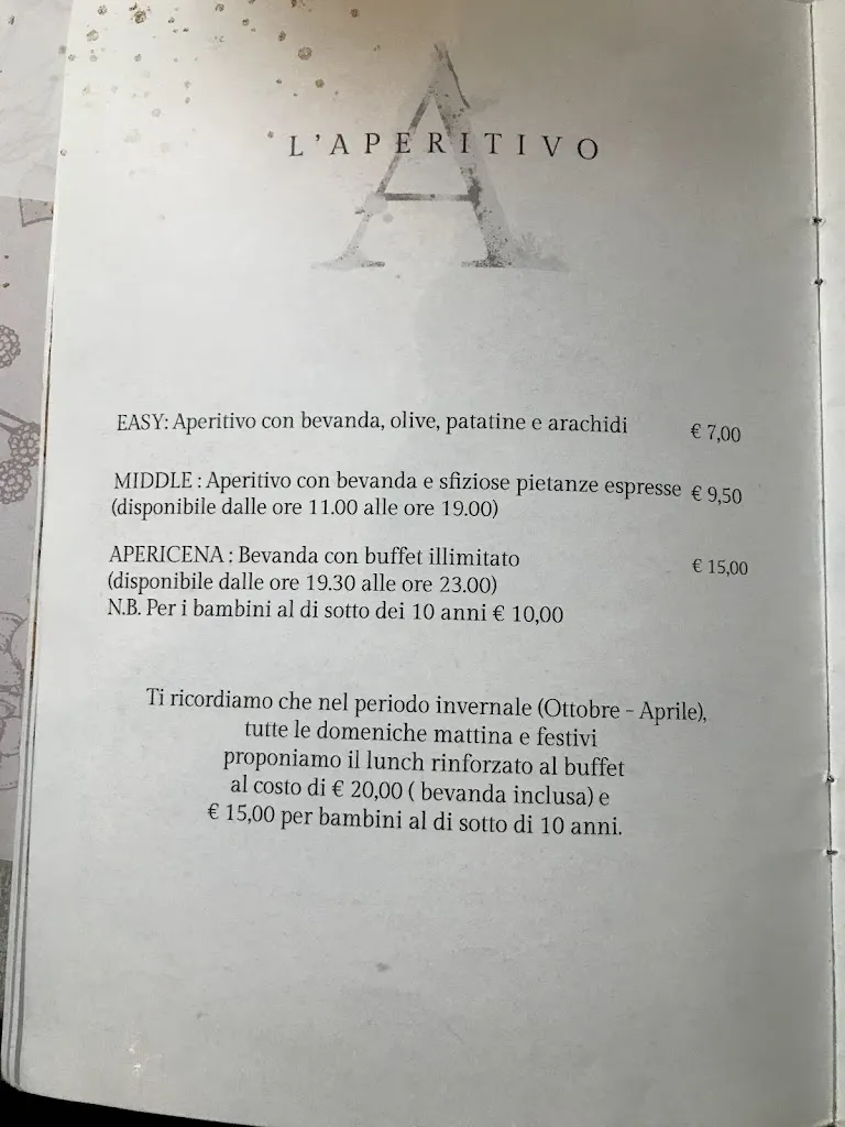 Menu_MARIALUISA PASTICCERIA_Nicolosi_image_4
