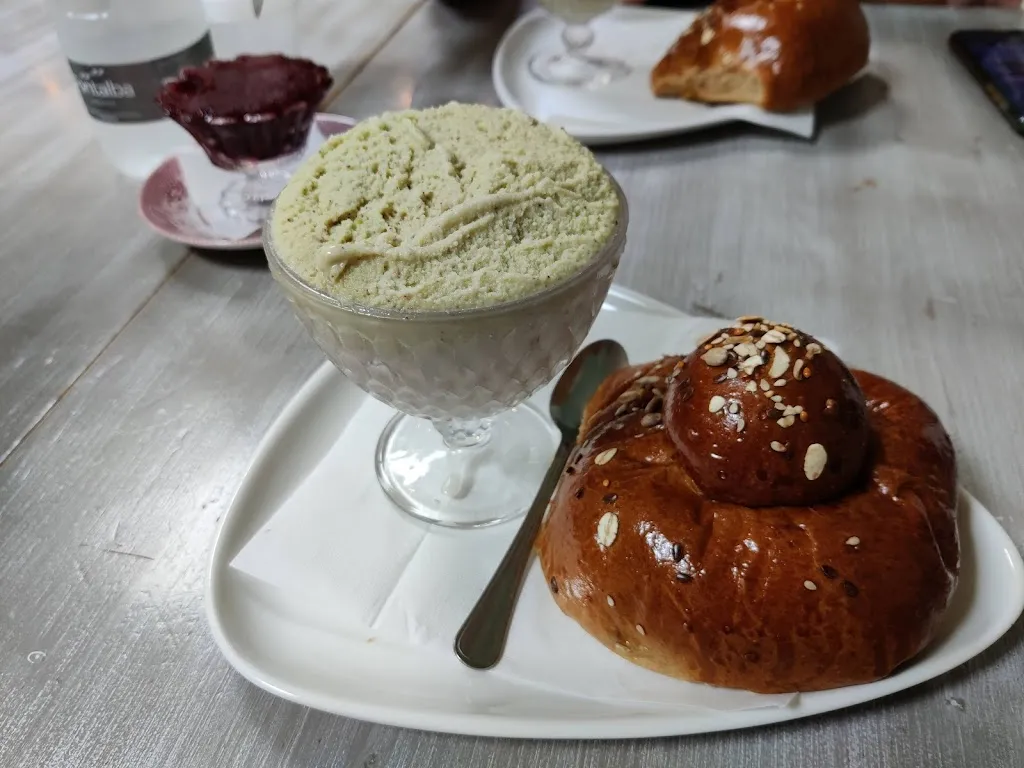 Menu_MARIALUISA PASTICCERIA_Nicolosi_image_5