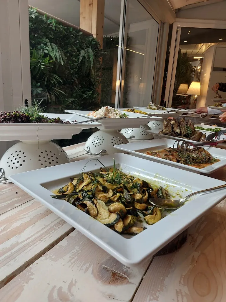 Menu_MARIALUISA PASTICCERIA_Nicolosi_image_6