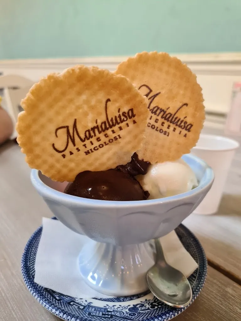 Menu_MARIALUISA PASTICCERIA_Nicolosi_image_7