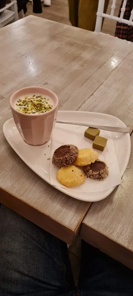 Menu_MARIALUISA PASTICCERIA_Nicolosi_image_8