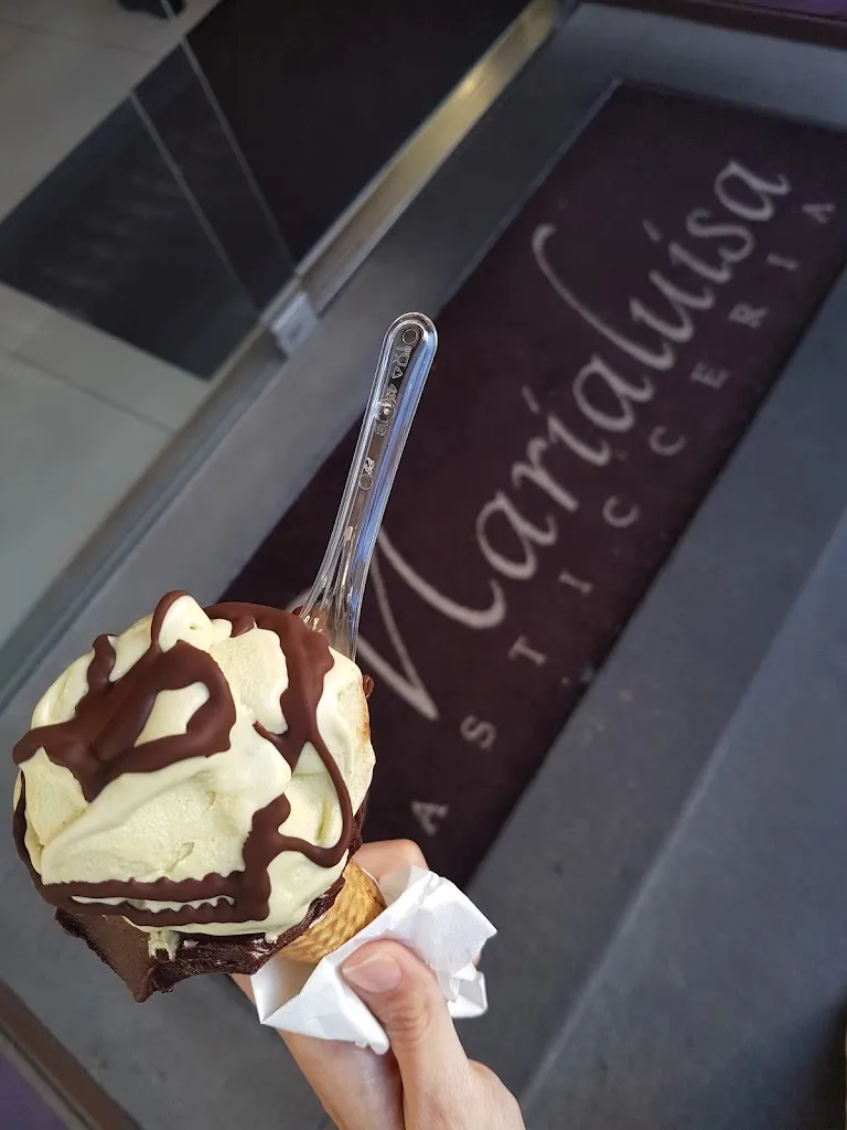 Menu_MARIALUISA PASTICCERIA_Nicolosi_image_9