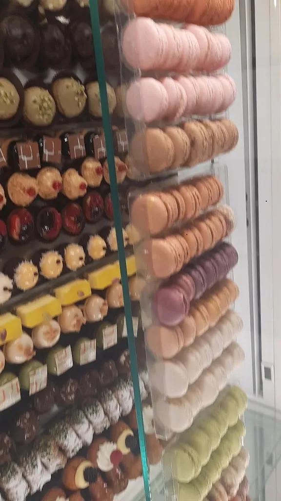 MARIALUISA PASTICCERIA_Nicolosi_slider_image_2