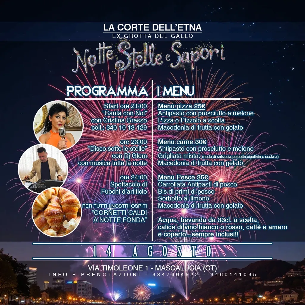 Menu_I Cumpari bistrot pizza e pizzoli_Nicolosi_image_2