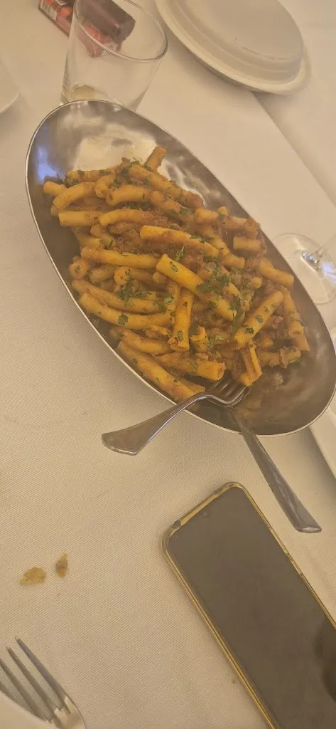 Menu_I Cumpari bistrot pizza e pizzoli_Nicolosi_image_6