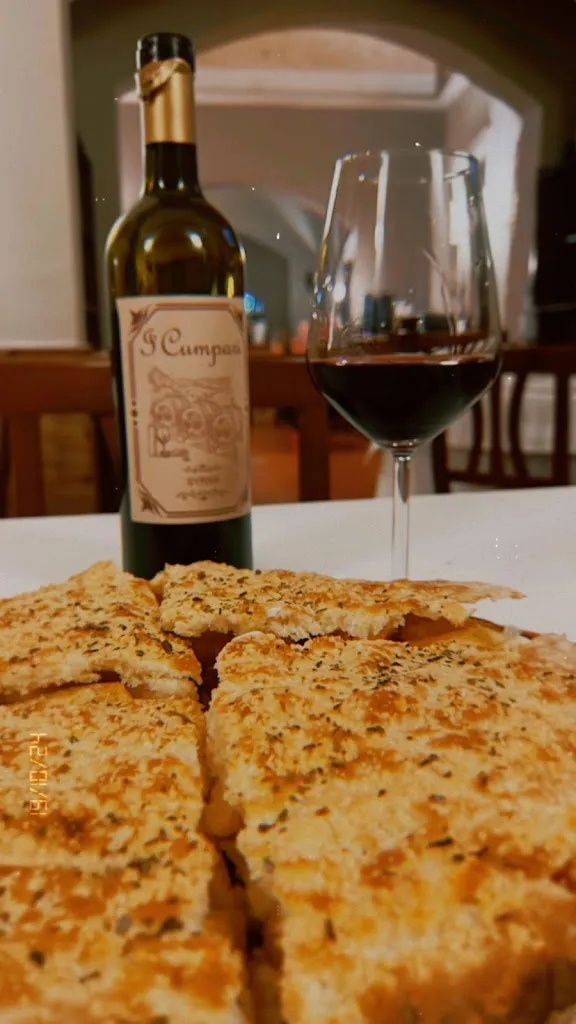 Menu_I Cumpari bistrot pizza e pizzoli_Nicolosi_image_7