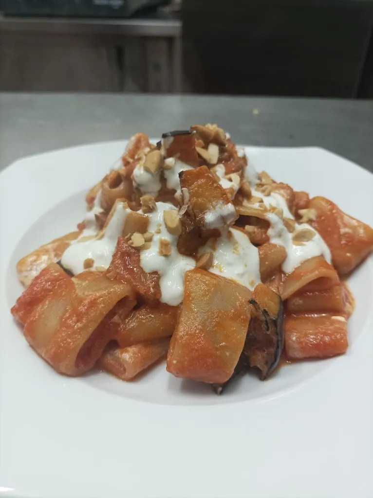 Menu_I Cumpari bistrot pizza e pizzoli_Nicolosi_image_8