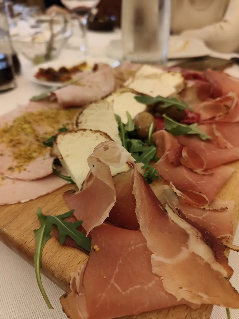 Menu_I Cumpari bistrot pizza e pizzoli_Nicolosi_image_9