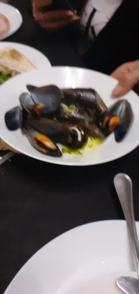 Menu_I Camurriusi Trattoria Ristorante_Nicolosi_image_1