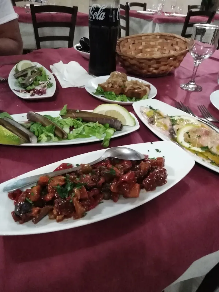 Menu_I Camurriusi Trattoria Ristorante_Nicolosi_image_2