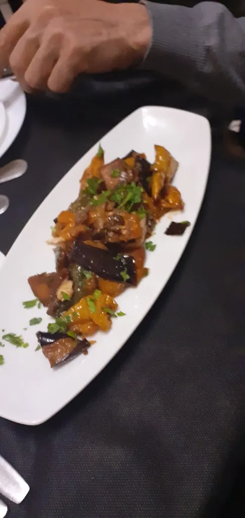 Menu_I Camurriusi Trattoria Ristorante_Nicolosi_image_3