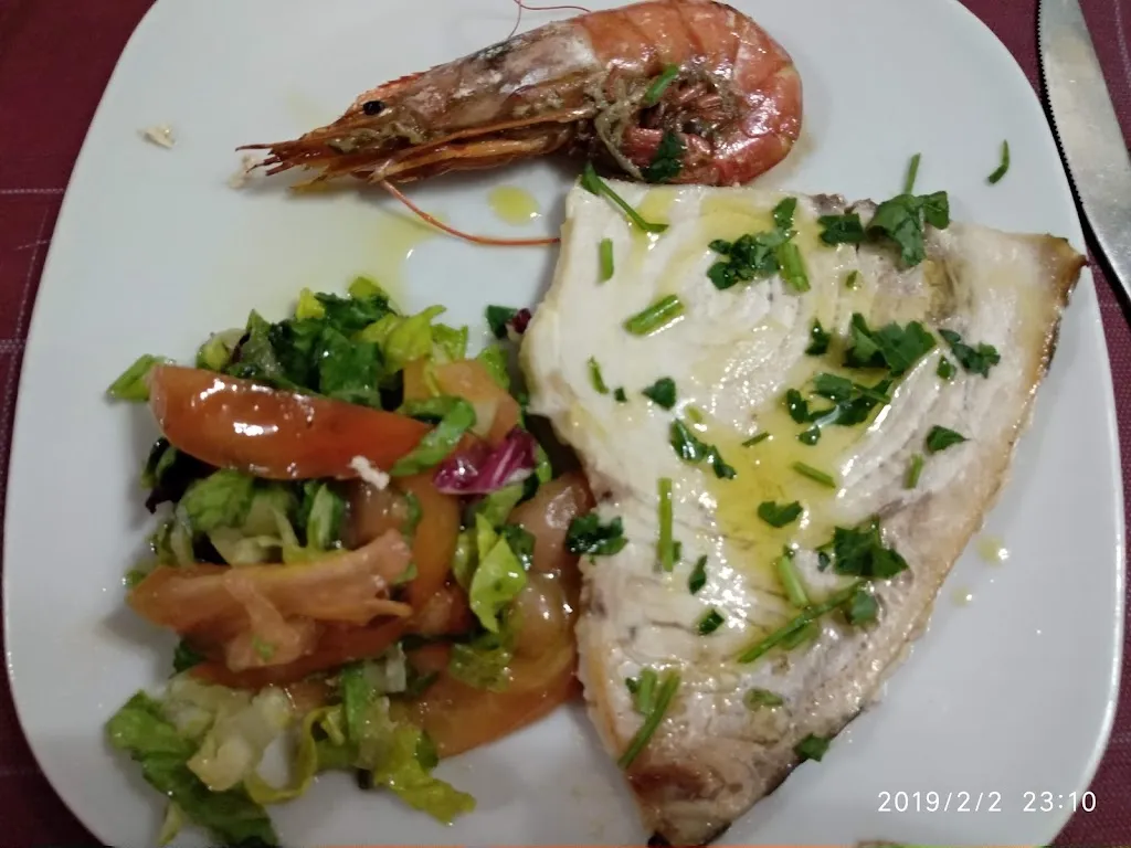 Menu_I Camurriusi Trattoria Ristorante_Nicolosi_image_4