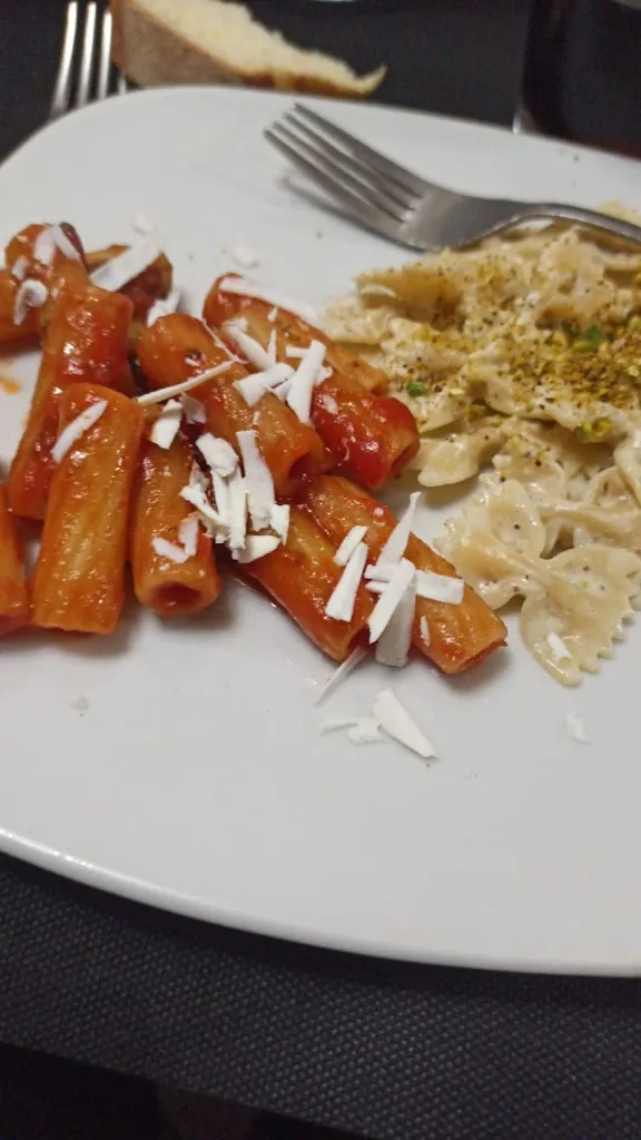 Menu_I Camurriusi Trattoria Ristorante_Nicolosi_image_5