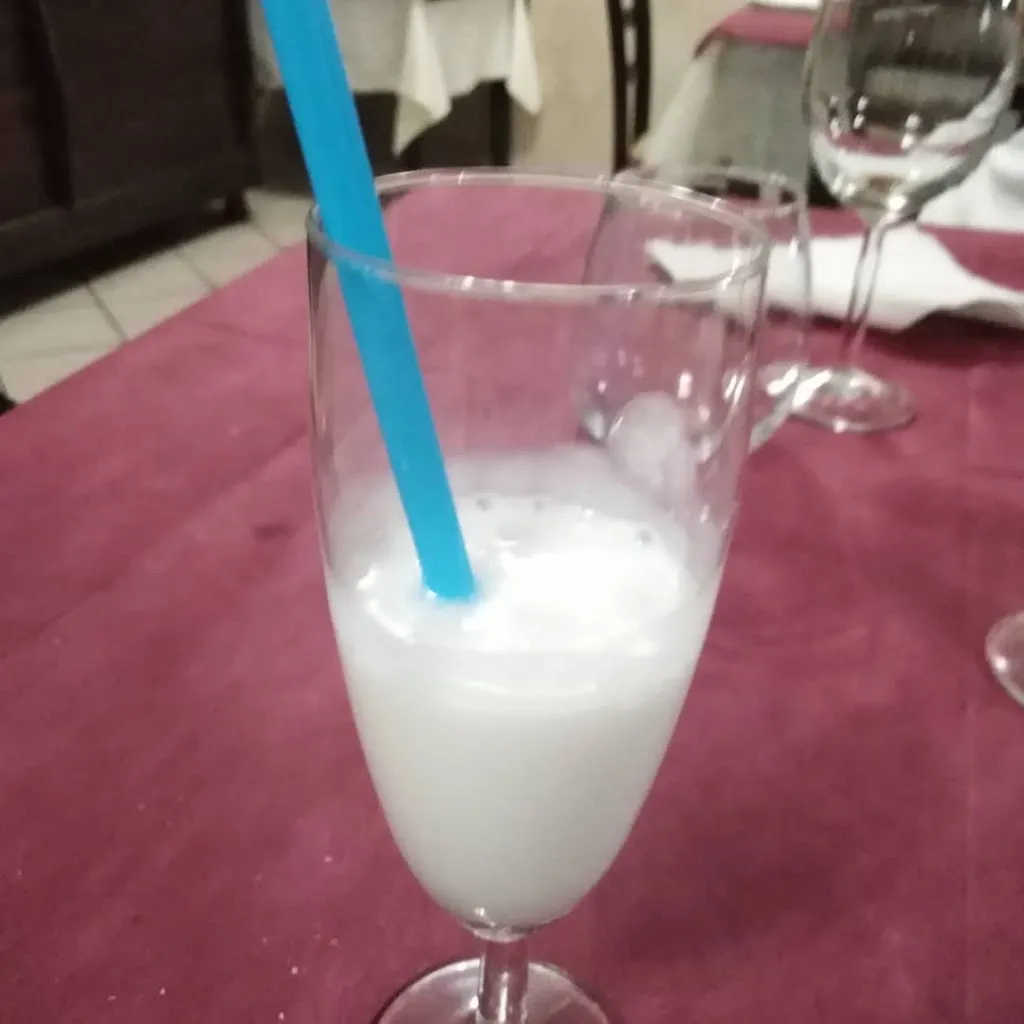 Menu_I Camurriusi Trattoria Ristorante_Nicolosi_image_6