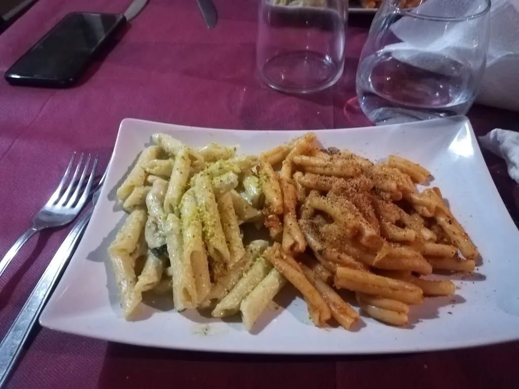 Menu_I Camurriusi Trattoria Ristorante_Nicolosi_image_7