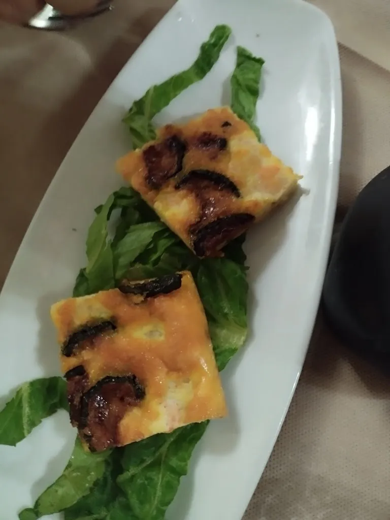 Menu_I Camurriusi Trattoria Ristorante_Nicolosi_image_8