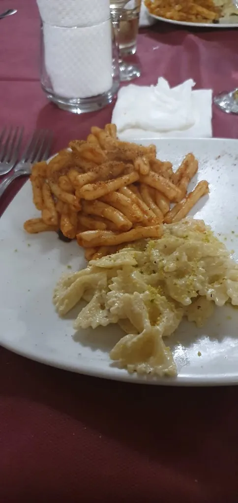 Menu_I Camurriusi Trattoria Ristorante_Nicolosi_image_9