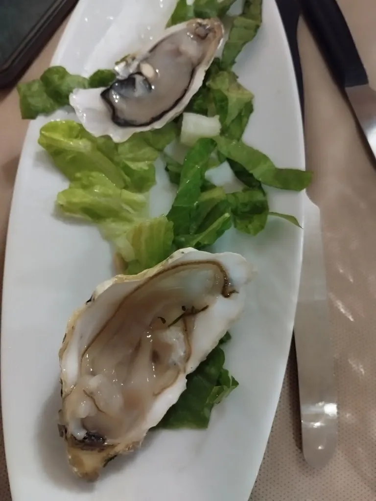 LORY D'AGATA_I Camurriusi Trattoria Ristorante_Nicolosi_review