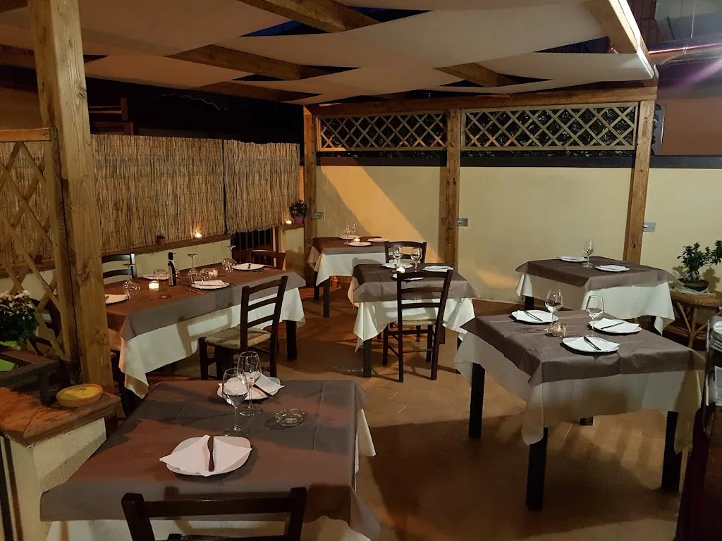 I Camurriusi Trattoria Ristorante_Nicolosi_slider_image_1