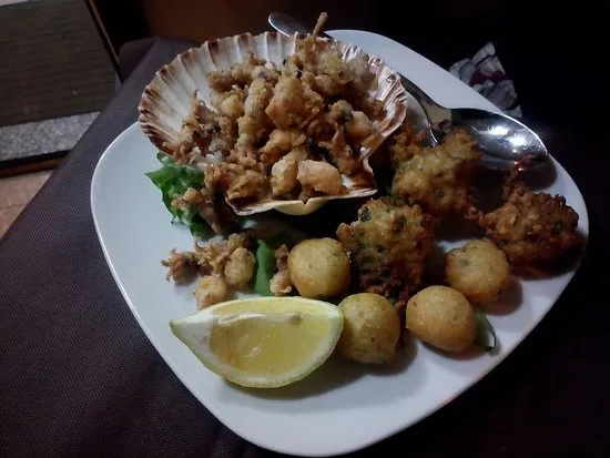 I Camurriusi Trattoria Ristorante_Nicolosi_slider_image_2