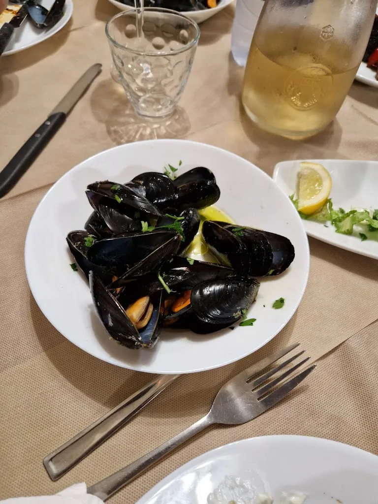 I Camurriusi Trattoria Ristorante_Nicolosi_slider_image_3