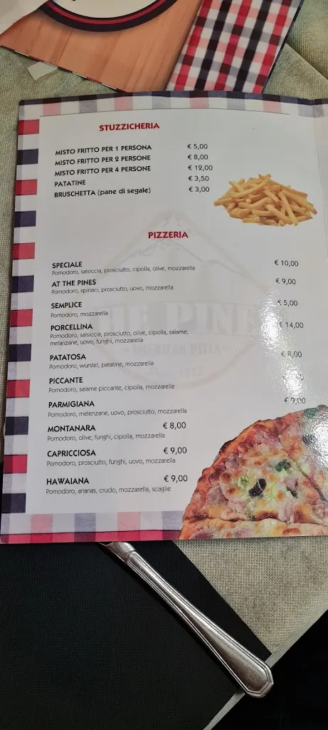 Menu_The Pines_Nicolosi_image_1