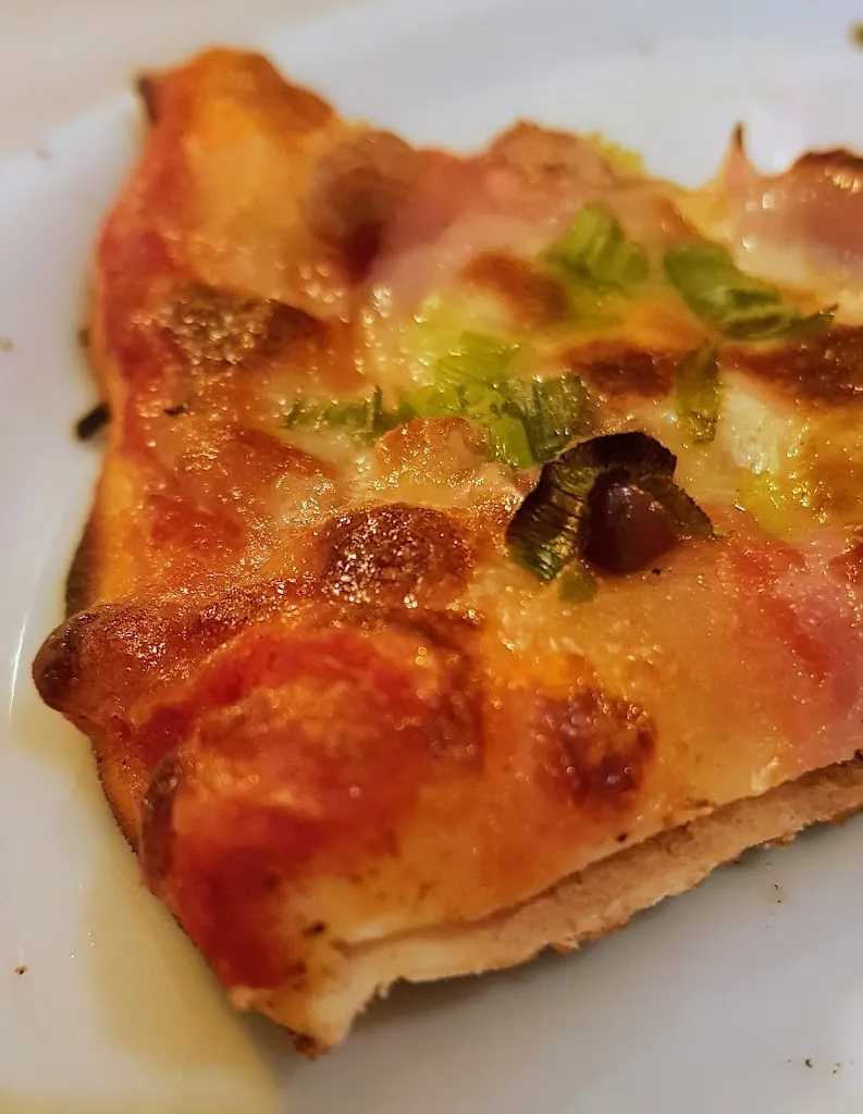 Menu_The Pines_Nicolosi_image_4