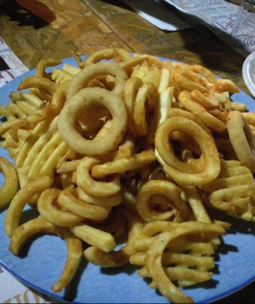 Menu_The Pines_Nicolosi_image_5