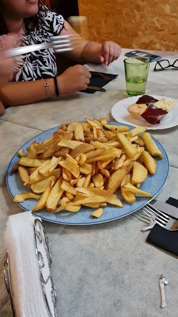 Menu_The Pines_Nicolosi_image_6