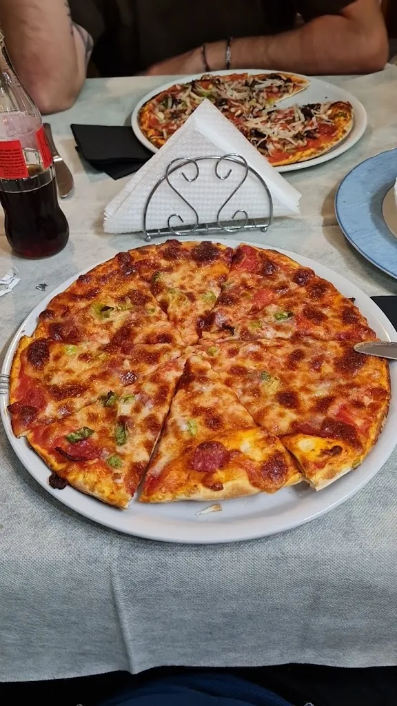 Menu_The Pines_Nicolosi_image_7