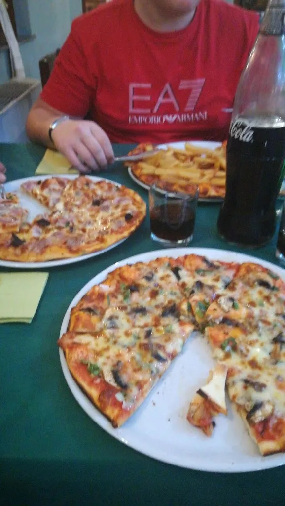 Menu_The Pines_Nicolosi_image_8