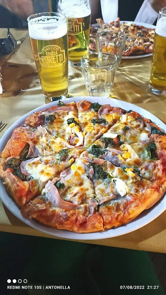 Menu_The Pines_Nicolosi_image_9