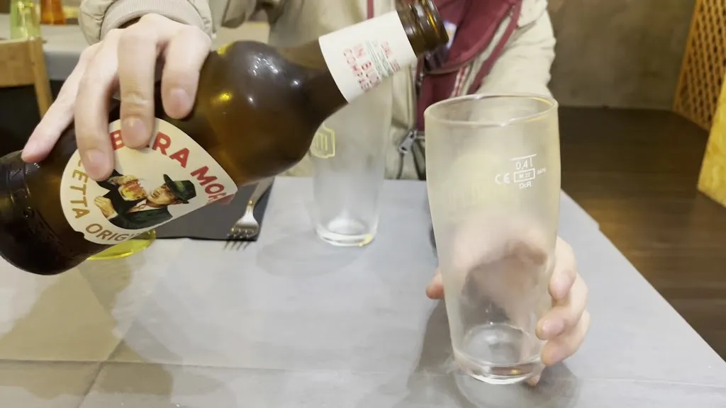 Birgir Magnússon_The Pines_Nicolosi_review