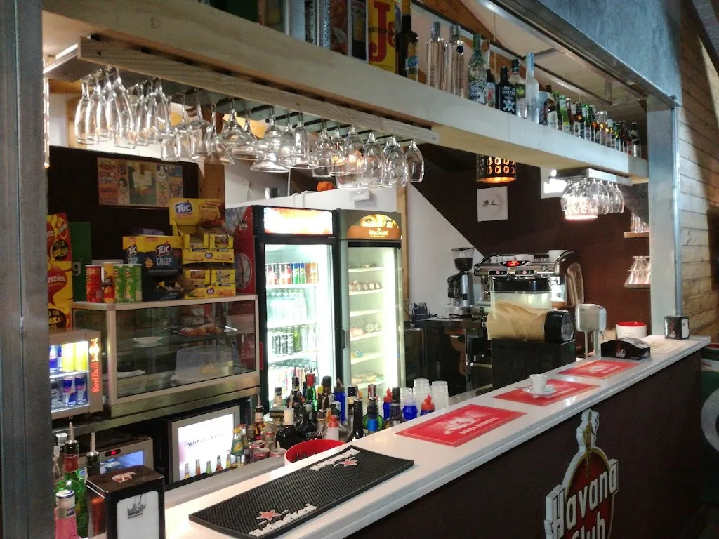 95zero30_Nicolosi_slider_image_1